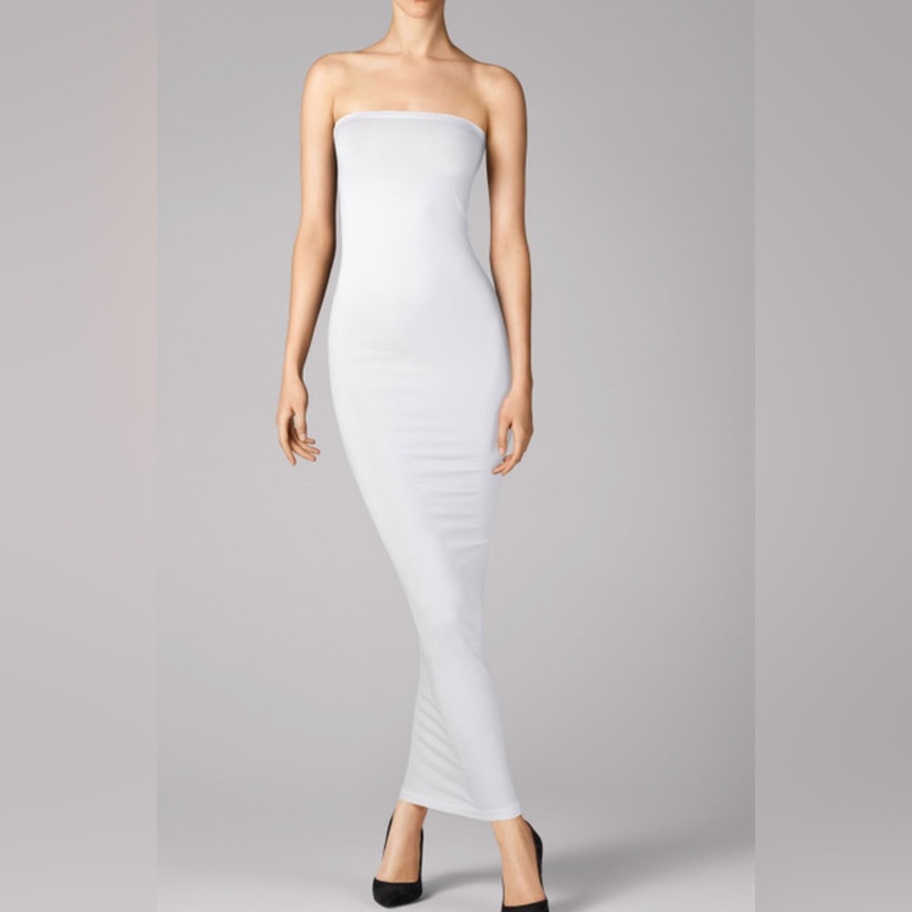 Wolford Fatal Dress
